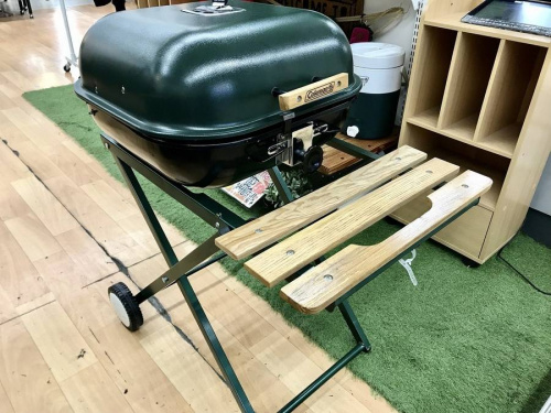 トレファクブログ画像４