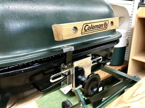 18年05月10日：画像６