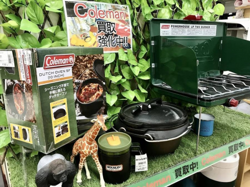 18年05月10日：画像７