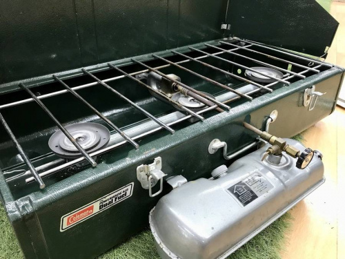 トレファクブログ画像４