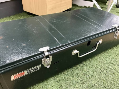 18年05月11日：画像６