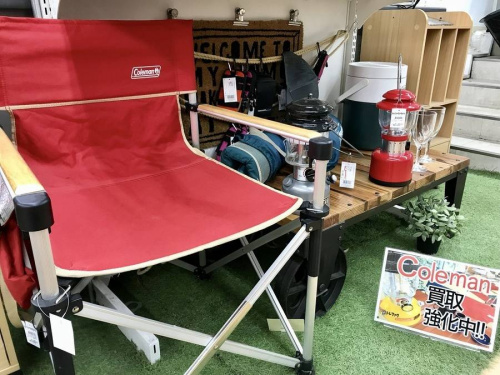 18年05月11日：画像７