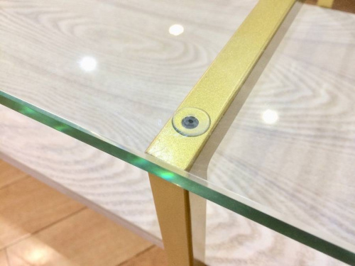 18年05月14日：画像６