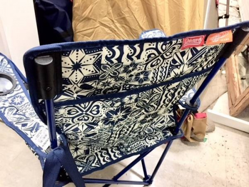 18年05月16日：画像６