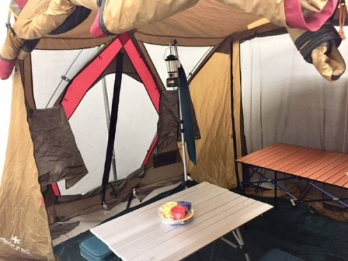 18年05月16日：画像７