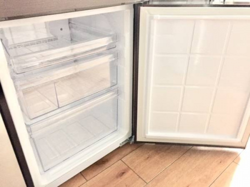 八王子中古冷蔵庫