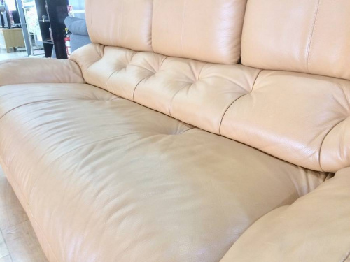 南大沢　家具