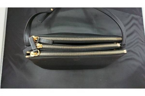 バッグのセリーヌ（CELINE）