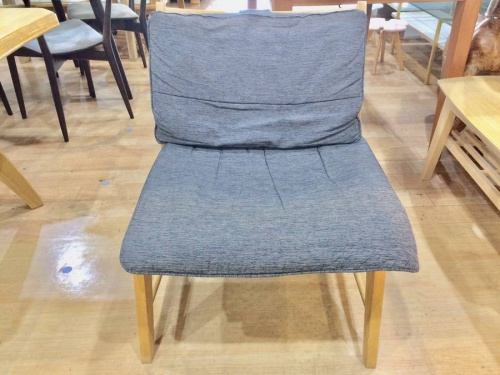 南大沢　家具