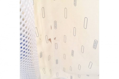 18年06月01日：画像７