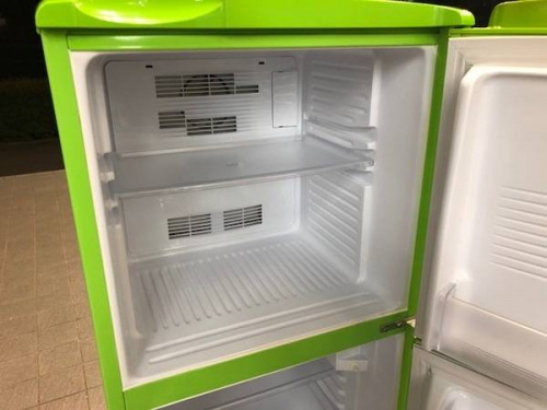 中古冷蔵庫の八王子中古冷蔵庫