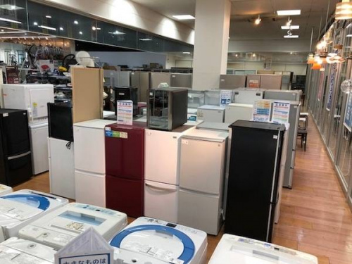 18年06月03日：画像６