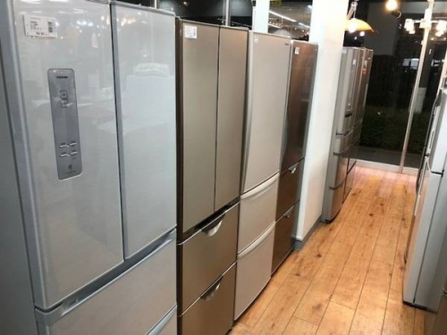 18年06月03日：画像７