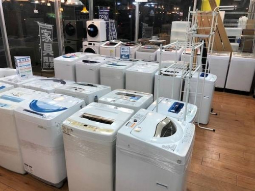 18年06月03日：画像８