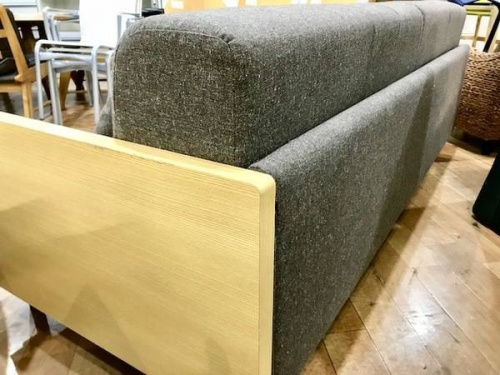 南大沢　家具