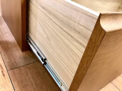 karimokuの南大沢