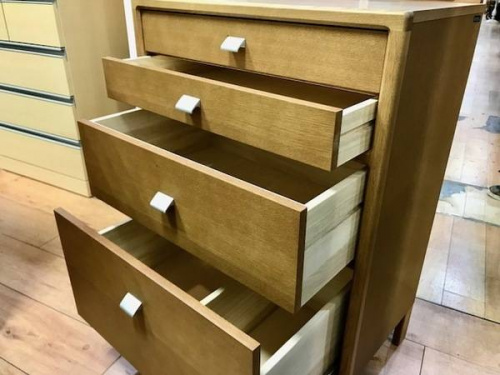 18年06月10日：画像６