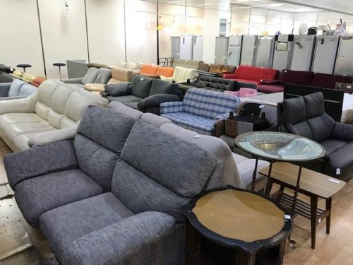 18年06月10日：画像７