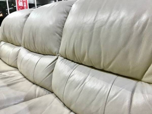 トレファクブログ画像４