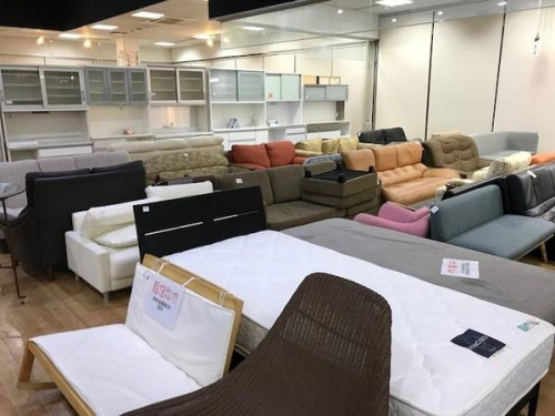 18年06月11日：画像６