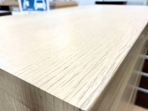 ナチュラルの南大沢　家具