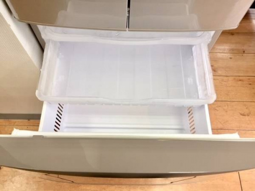 八王子中古冷蔵庫