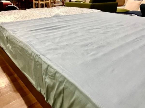 関家具