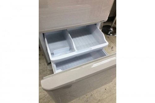 八王子中古冷蔵庫