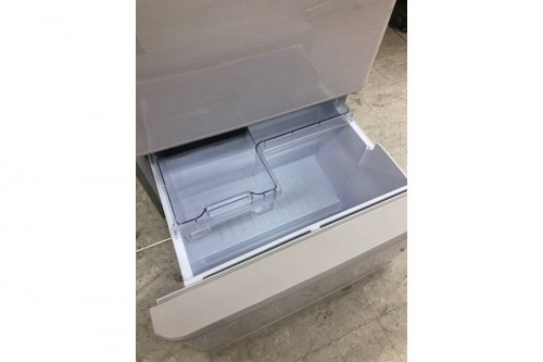 18年06月25日：画像６