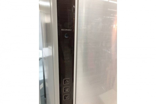 冷蔵庫の中古冷蔵庫