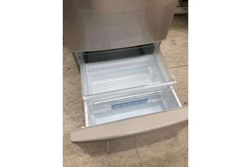 八王子中古冷蔵庫