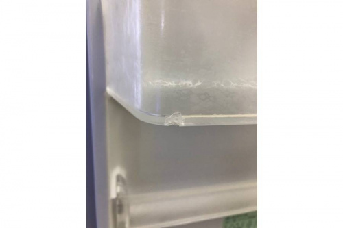 18年06月26日：画像６