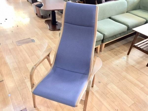 家具のイス