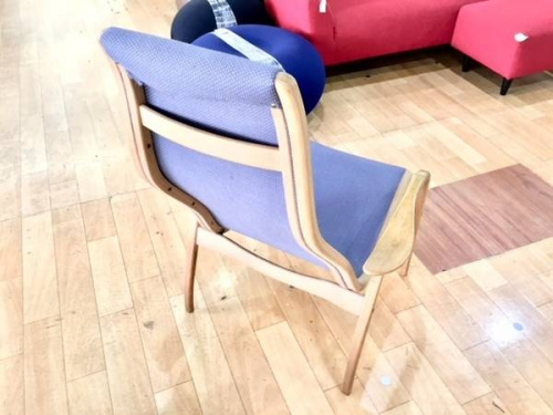 Swedeseの南大沢　家具