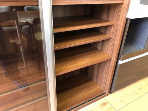 Franc Francの南大沢　家具