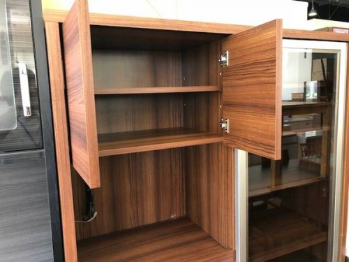 南大沢　家具