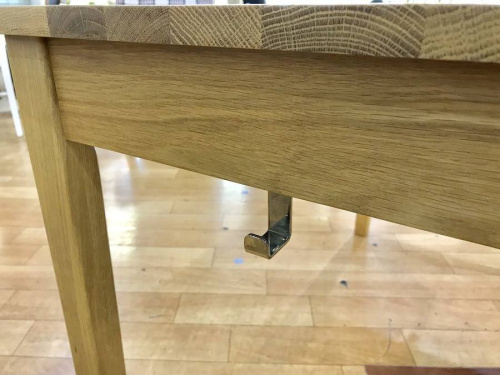 無印良品の南大沢