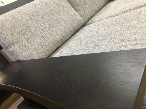 ニトリの南大沢