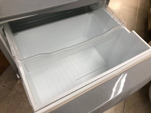 TOSHIBAの八王子中古冷蔵庫