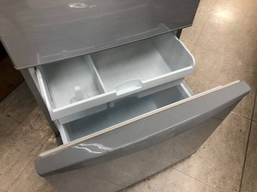 八王子中古冷蔵庫