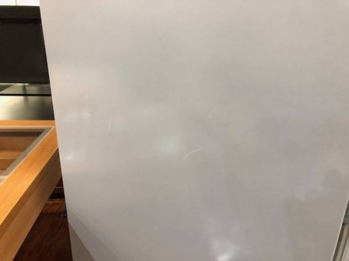 18年07月08日：画像６