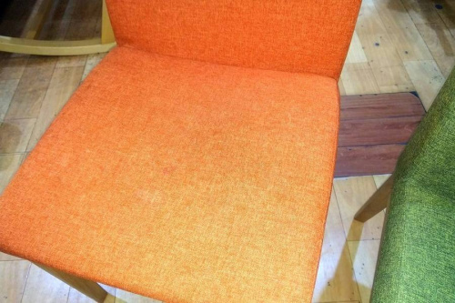 コスパ◎の中古　家具