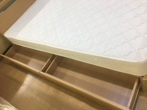 トレファクブログ画像３