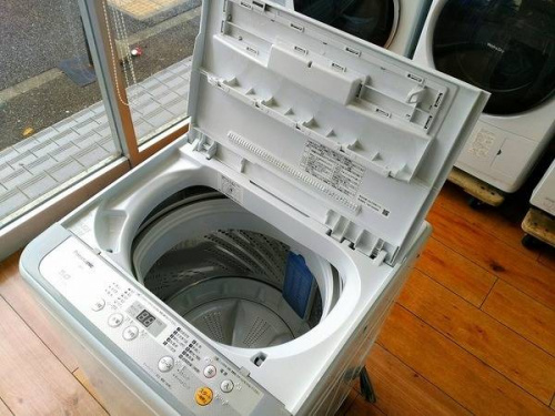 トレファクブログ画像５