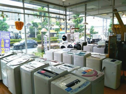 18年07月11日：画像６