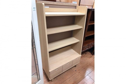 家具のチェスト