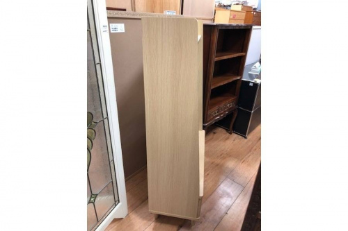 チェストのニトリ