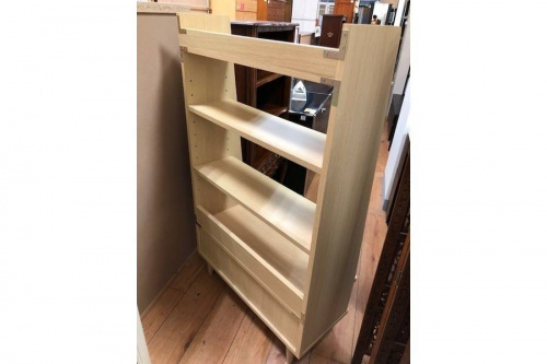 ニトリの中古　家具