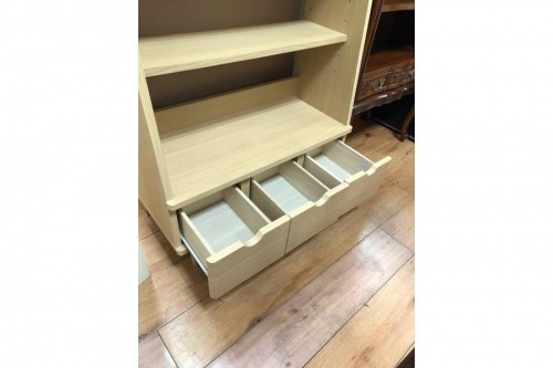 中古　家具の八王子中古家具