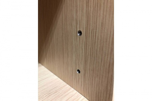 八王子中古家具